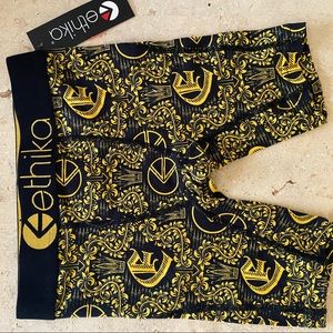 Boy Ethika Underwear